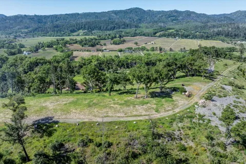 MLS: 324073338