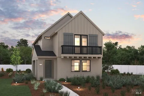 MLS: 325035112