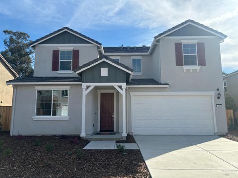 Photo of 230 Echols Drive, Martinez, CA 94553 (MLS # 326019309)