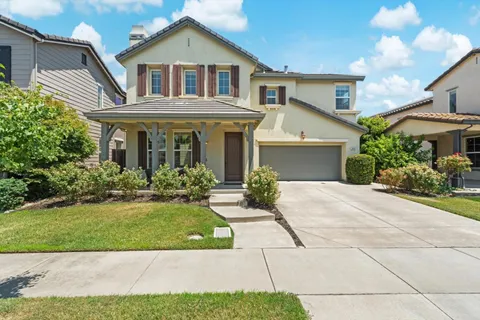MLS: 225048298