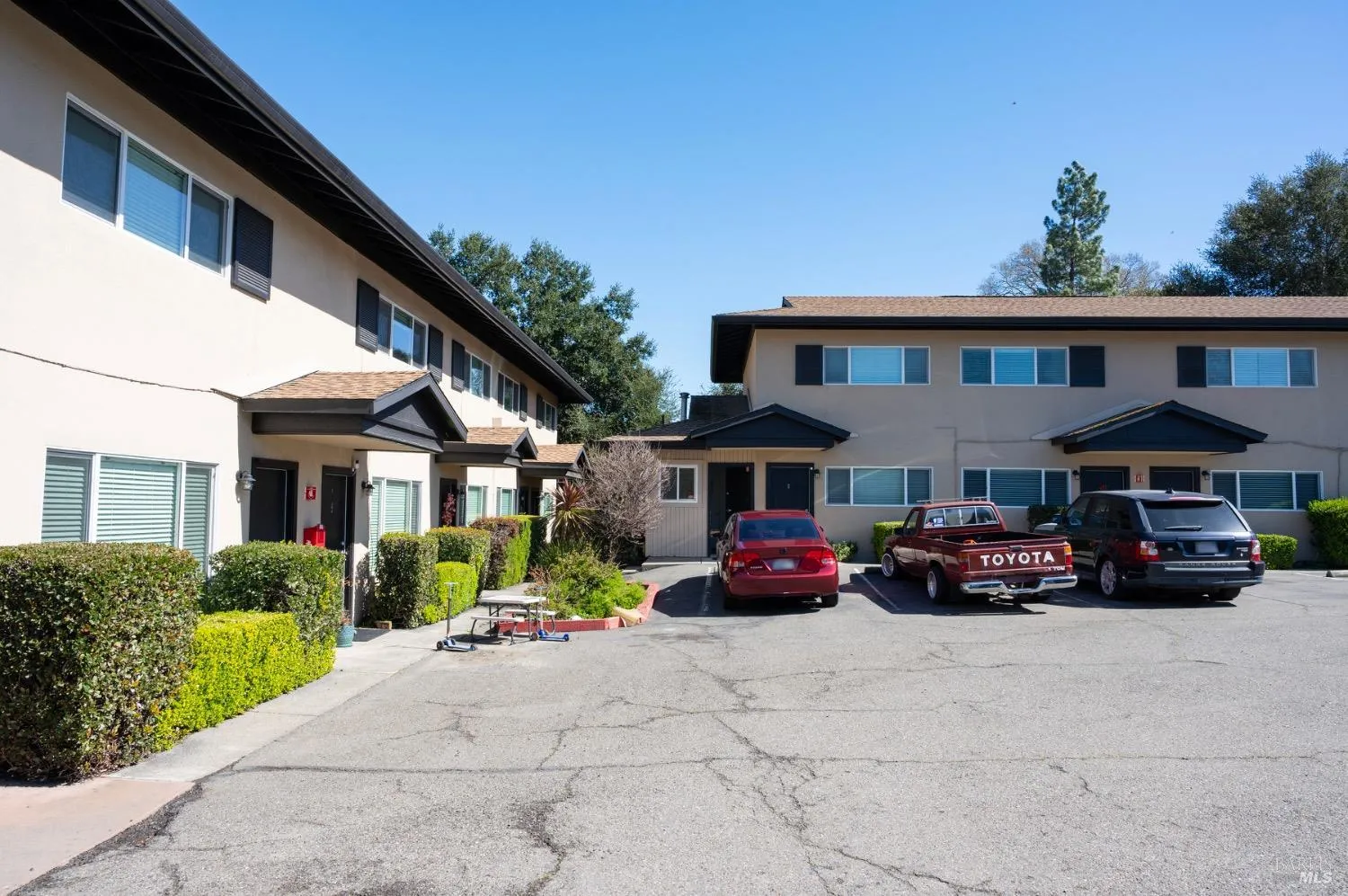 Novato, California 94945, United States, ,Residential,Active,92718