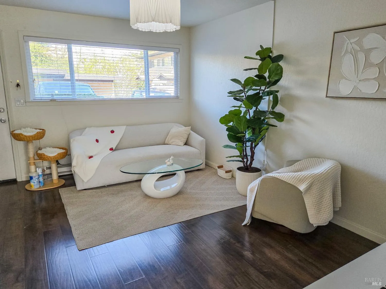 Novato, California 94945, United States, ,Residential,Active,92718