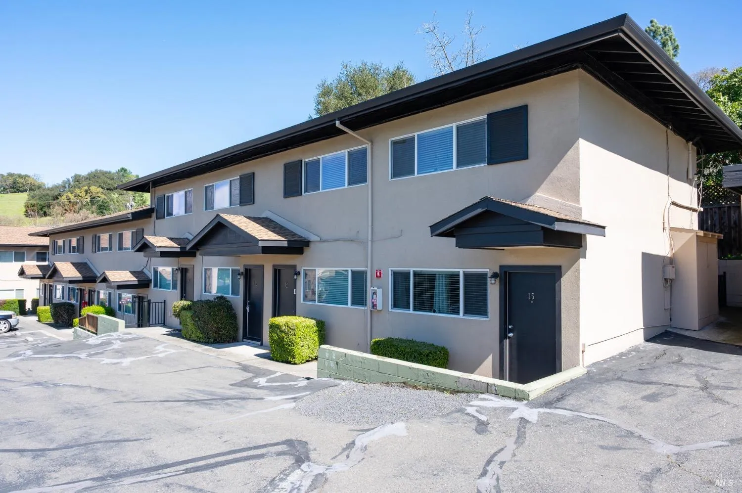 Novato, California 94945, United States, ,Residential,Active,92718