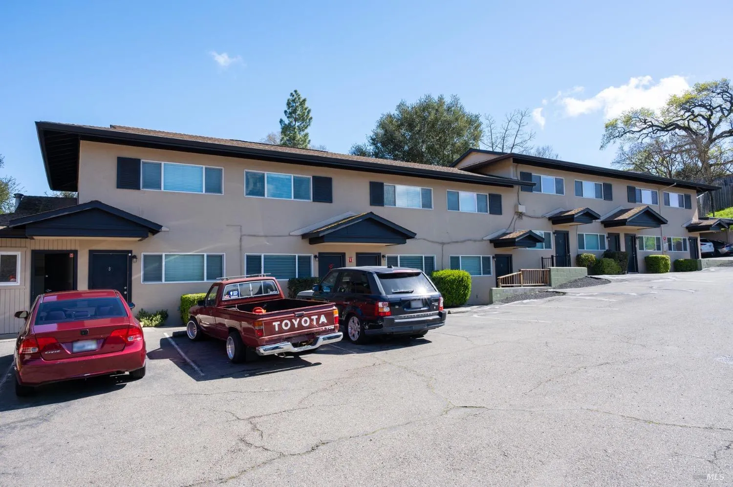 Novato, California 94945, United States, ,Residential,Active,92718