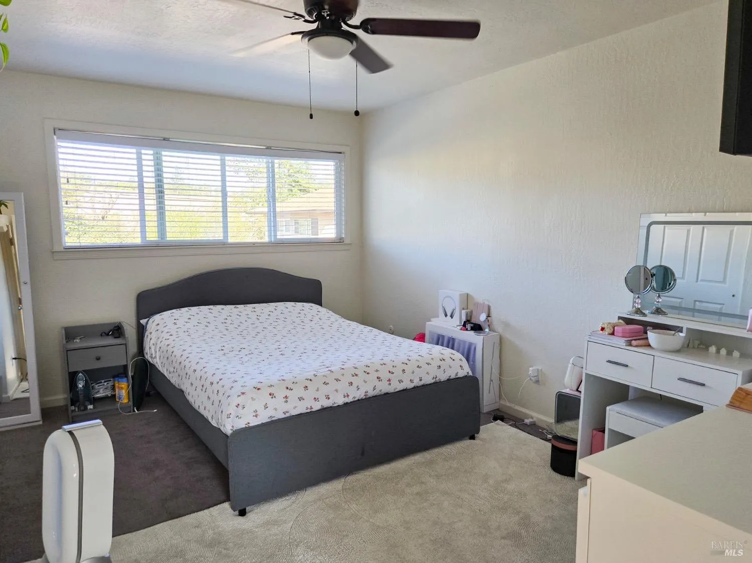 Novato, California 94945, United States, ,Residential,Active,92718