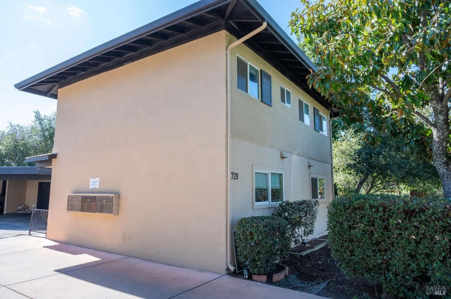 Novato, California 94945, United States, ,Residential,Active,92718