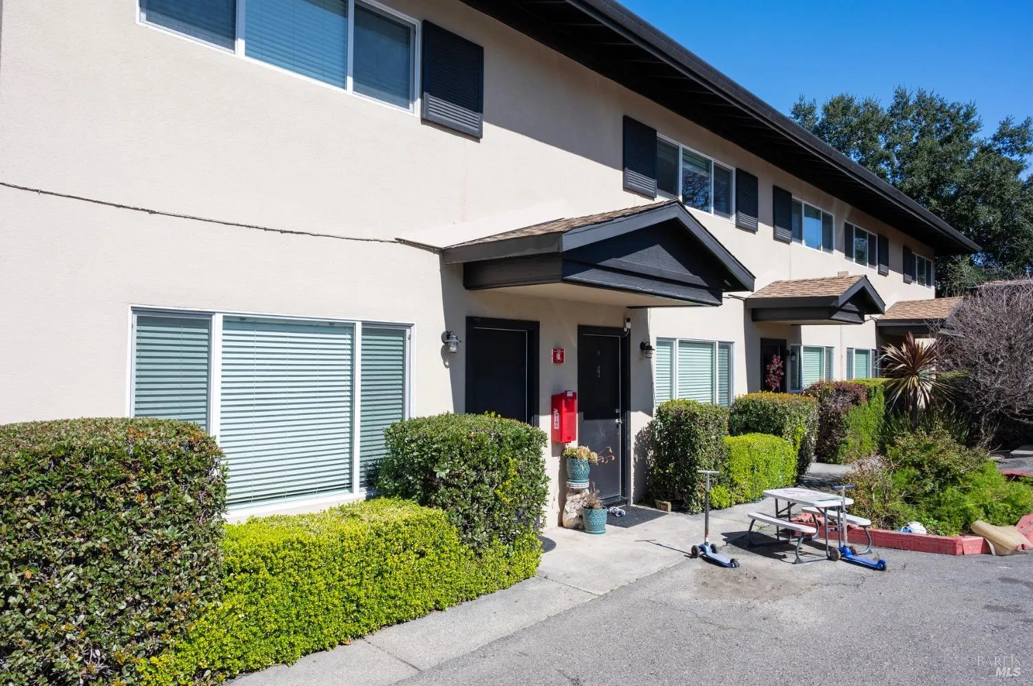 Novato, California 94945, United States, ,Residential,Active,92718