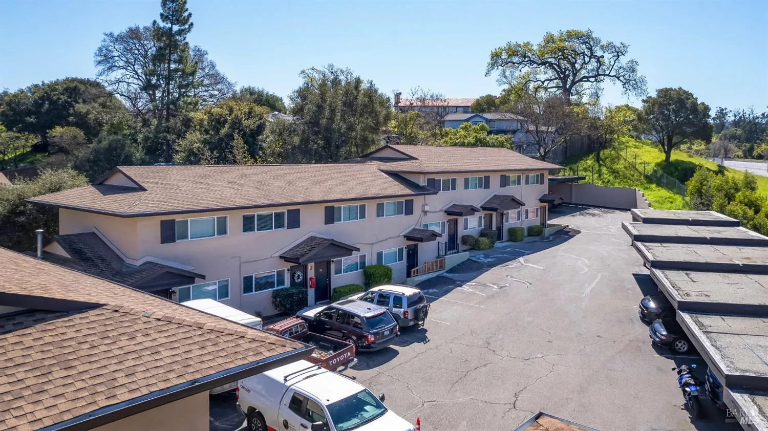 Novato, California 94945, United States, ,Residential,Active,92718