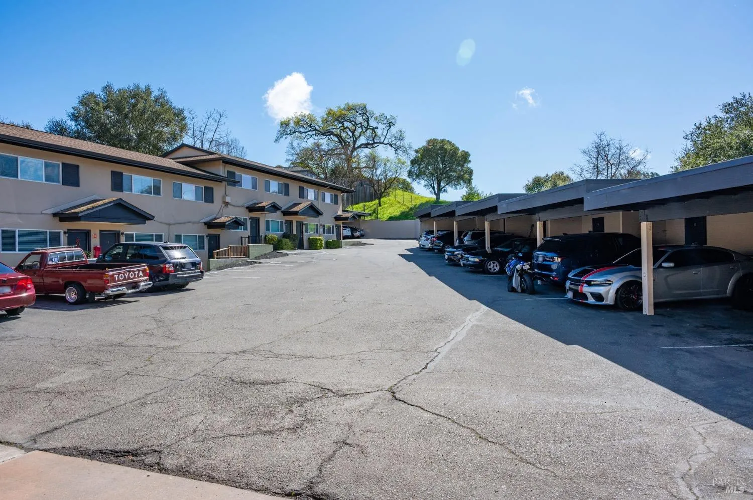 Novato, California 94945, United States, ,Residential,Active,92718