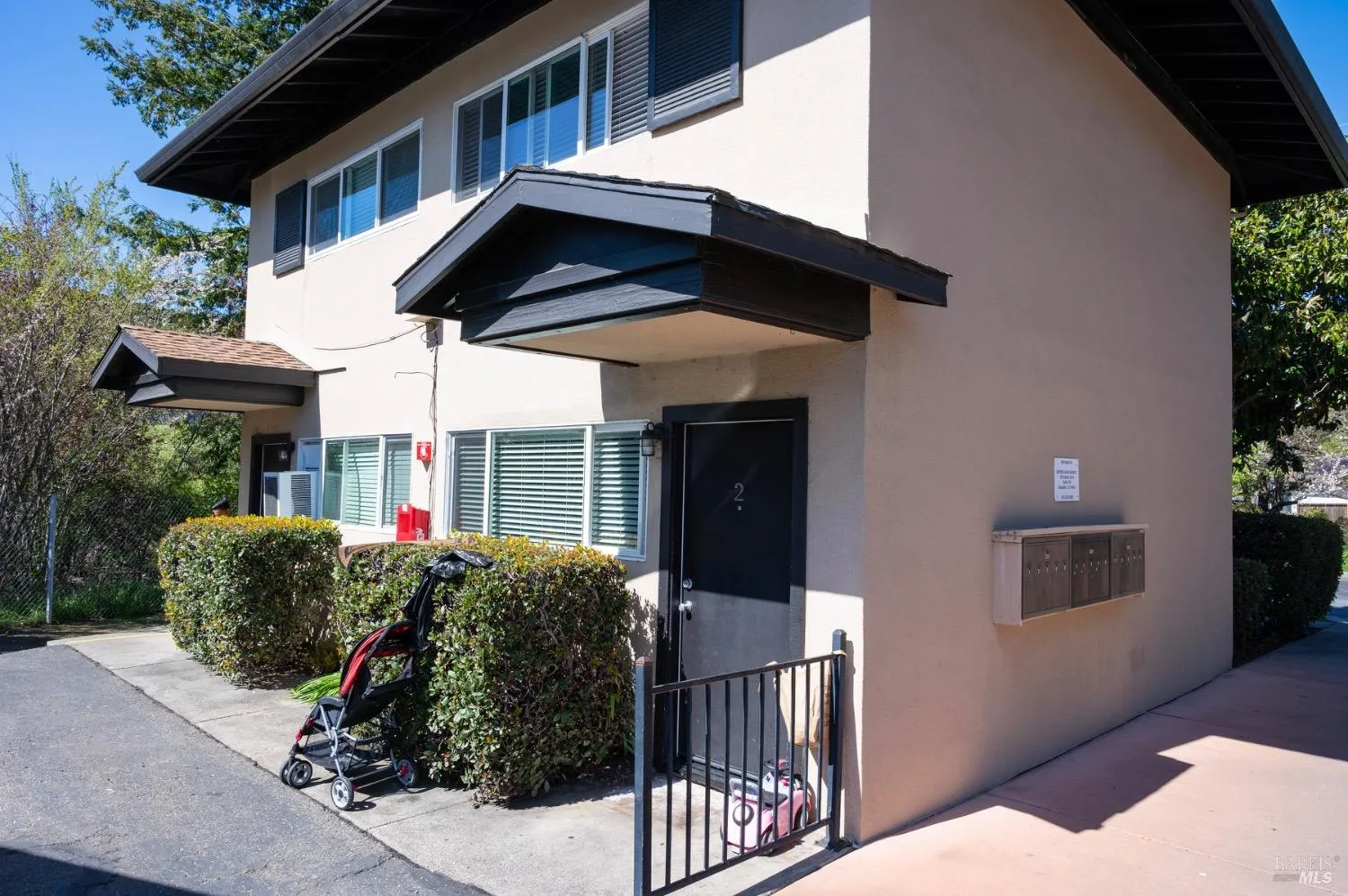 Novato, California 94945, United States, ,Residential,Active,92718