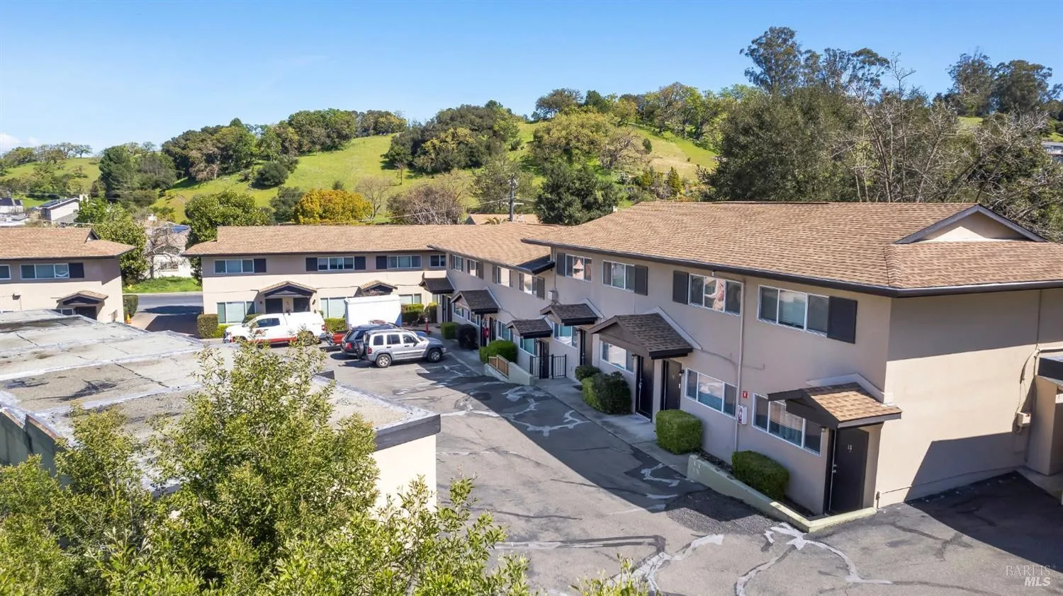 Novato, California 94945, United States, ,Residential,Active,92718