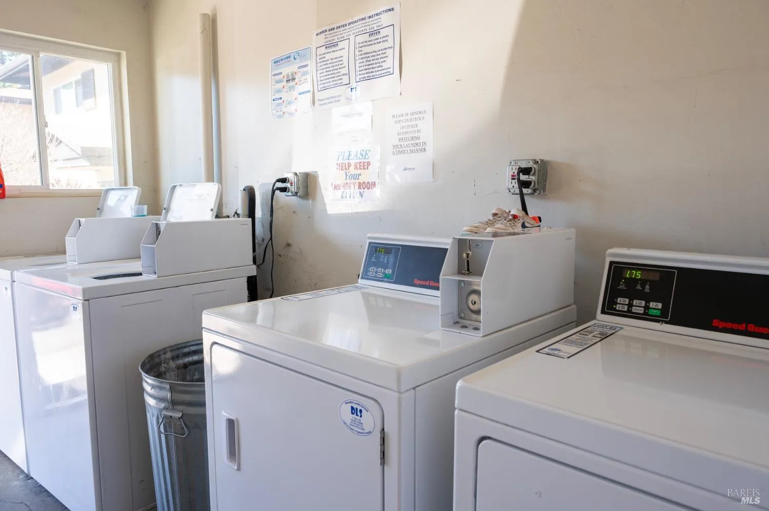 Novato, California 94945, United States, ,Residential,Active,92718