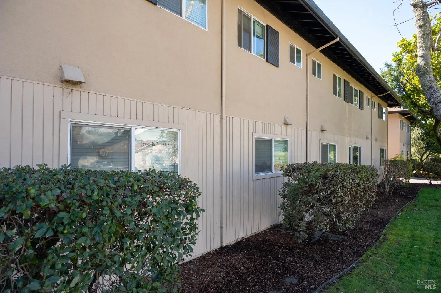 Novato, California 94945, United States, ,Residential,Active,92718