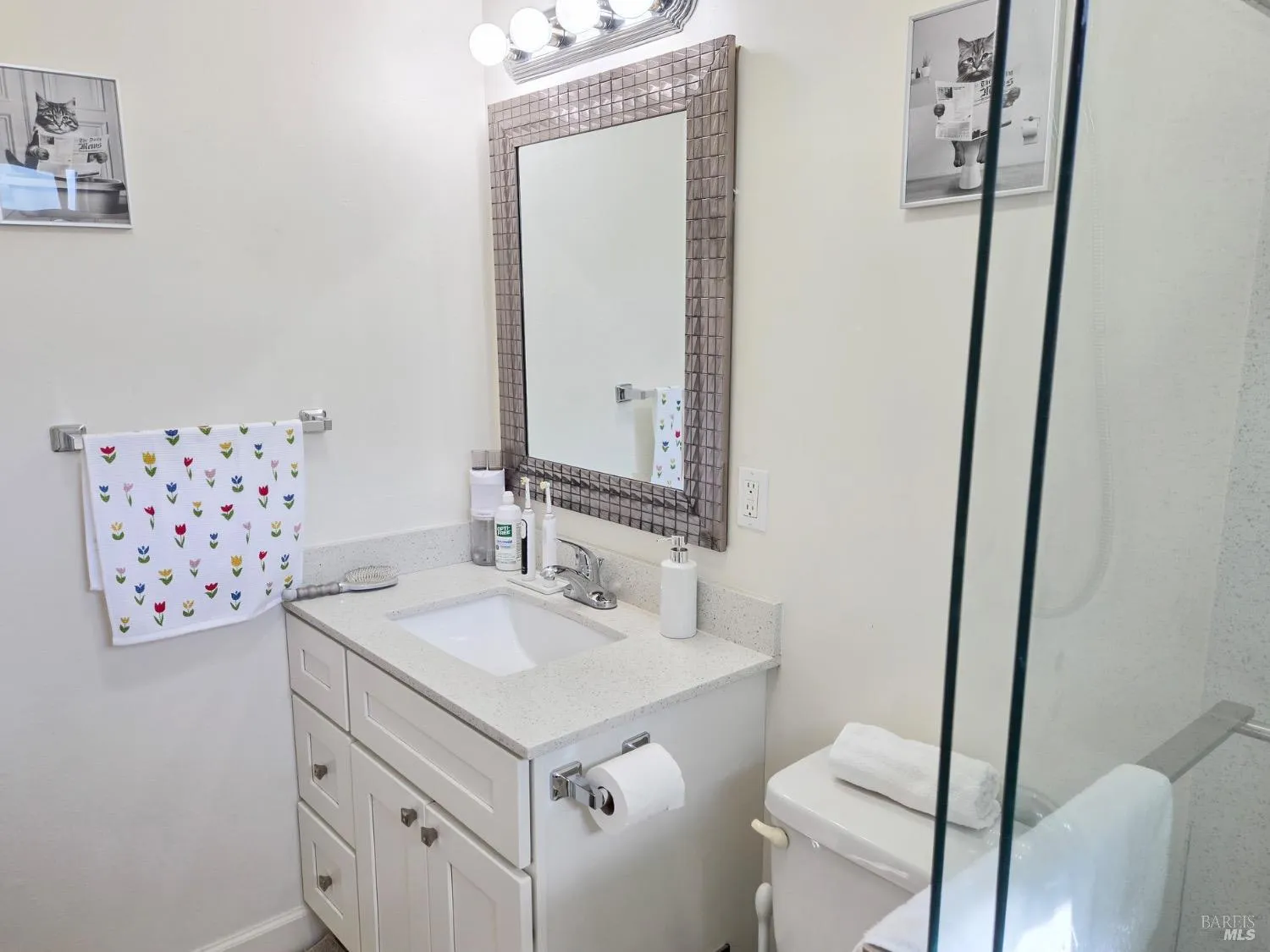 Novato, California 94945, United States, ,Residential,Active,92718