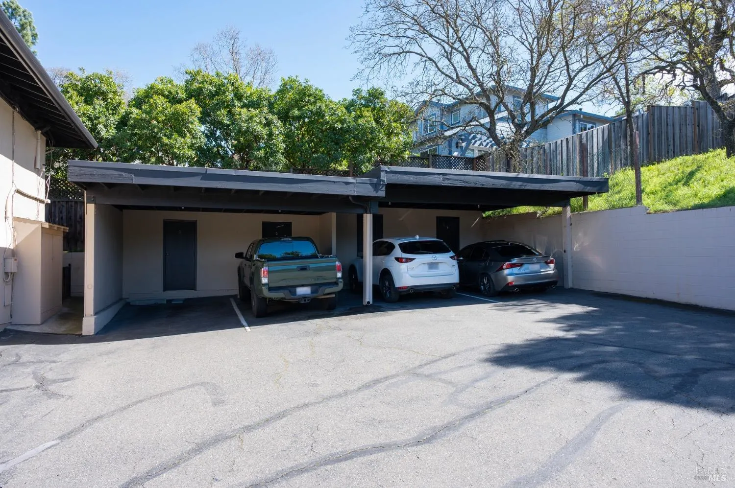 Novato, California 94945, United States, ,Residential,Active,92718