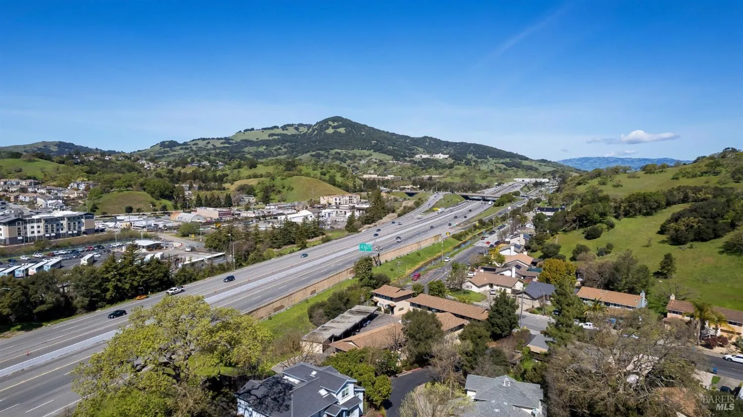 Novato, California 94945, United States, ,Residential,Active,92718