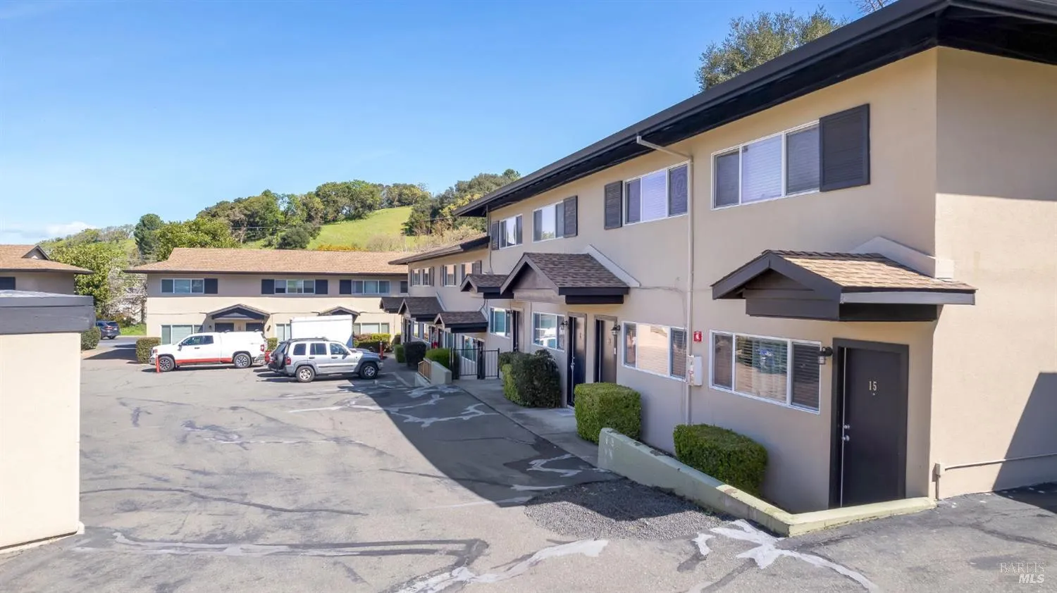 Novato, California 94945, United States, ,Residential,Active,92718