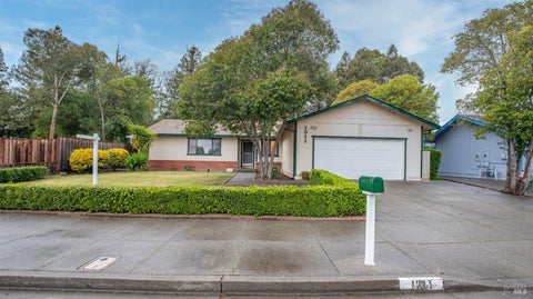 Featured picture for the property 325022599