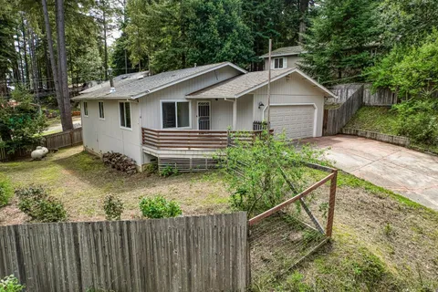 MLS: 325032786