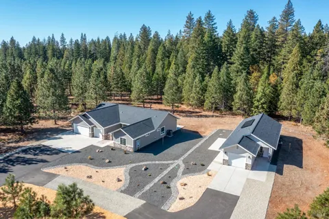 MLS: 325034358