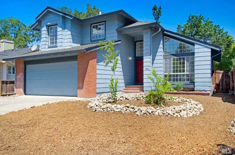 Featured picture for the property 323046399