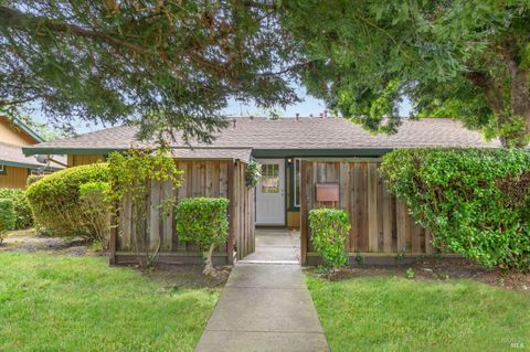 Featured picture for the property 324029714