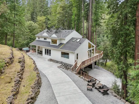 MLS: 325034168
