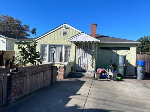 Featured picture for the property 324086272