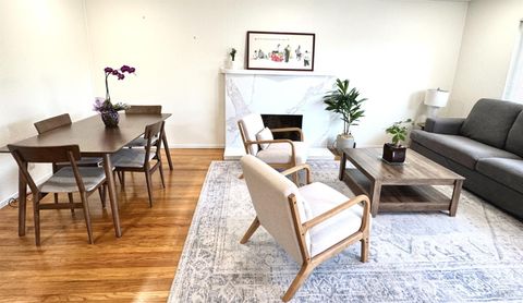 Photo of 3739 Parrett Avenue, Napa, CA 94558 (MLS # 325086606)