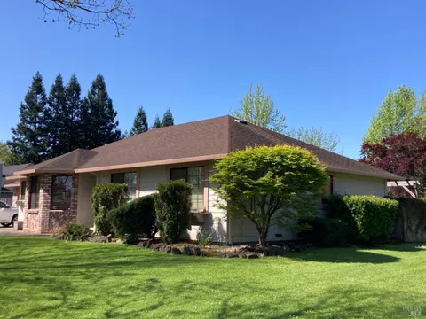 MLS: 325038095