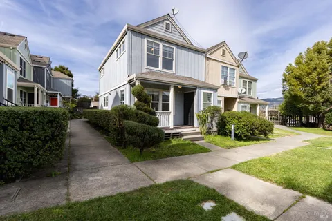 MLS: 324113551
