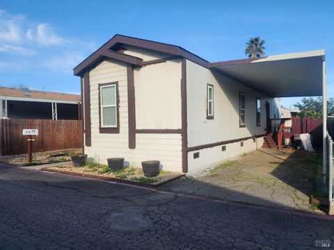 Featured picture for the property 324012022