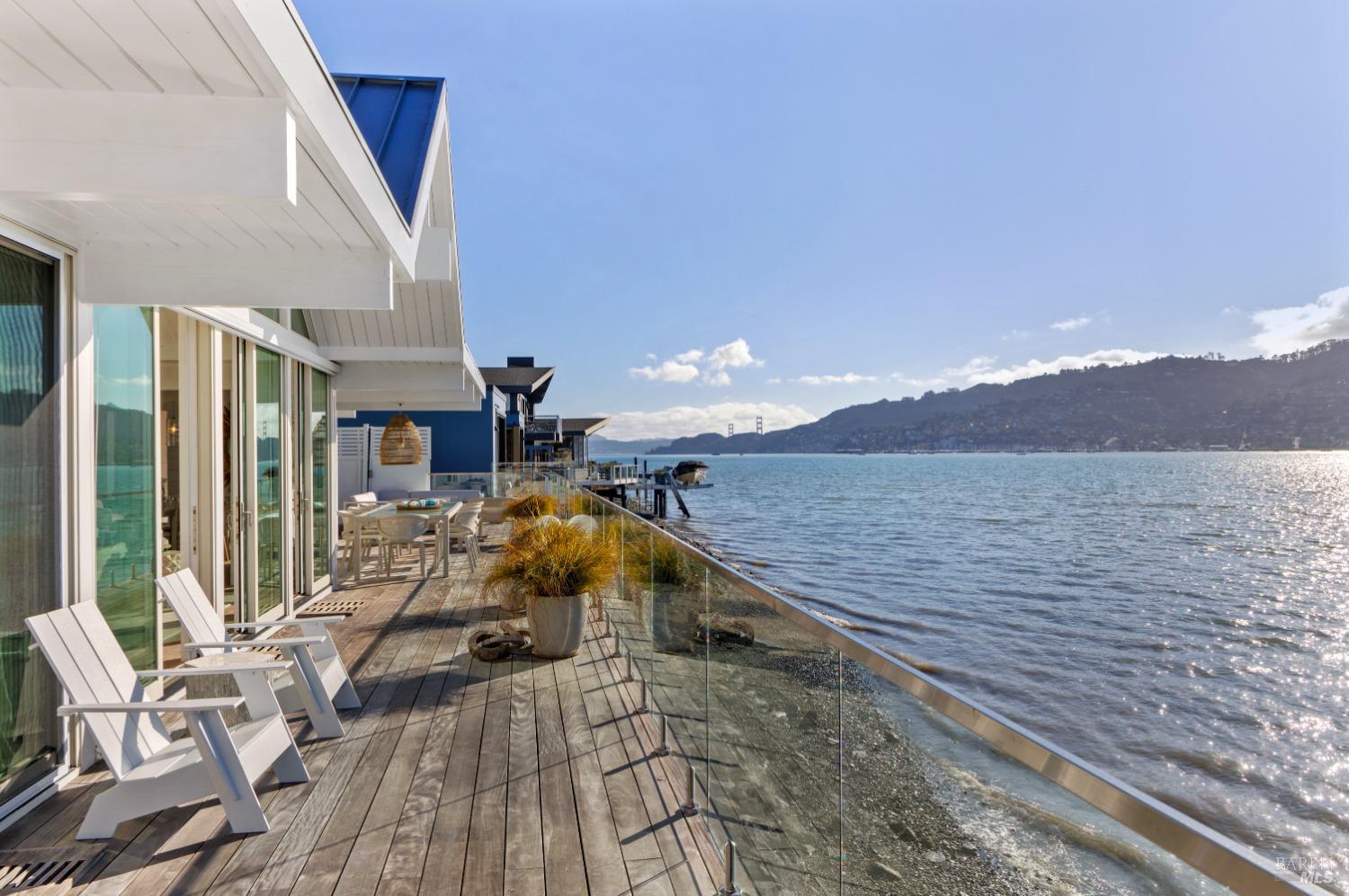 27 West Shore Road