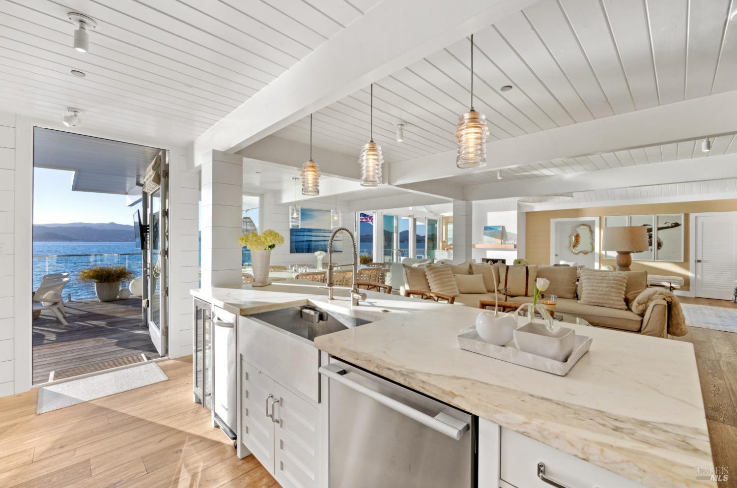 27 West Shore Road
