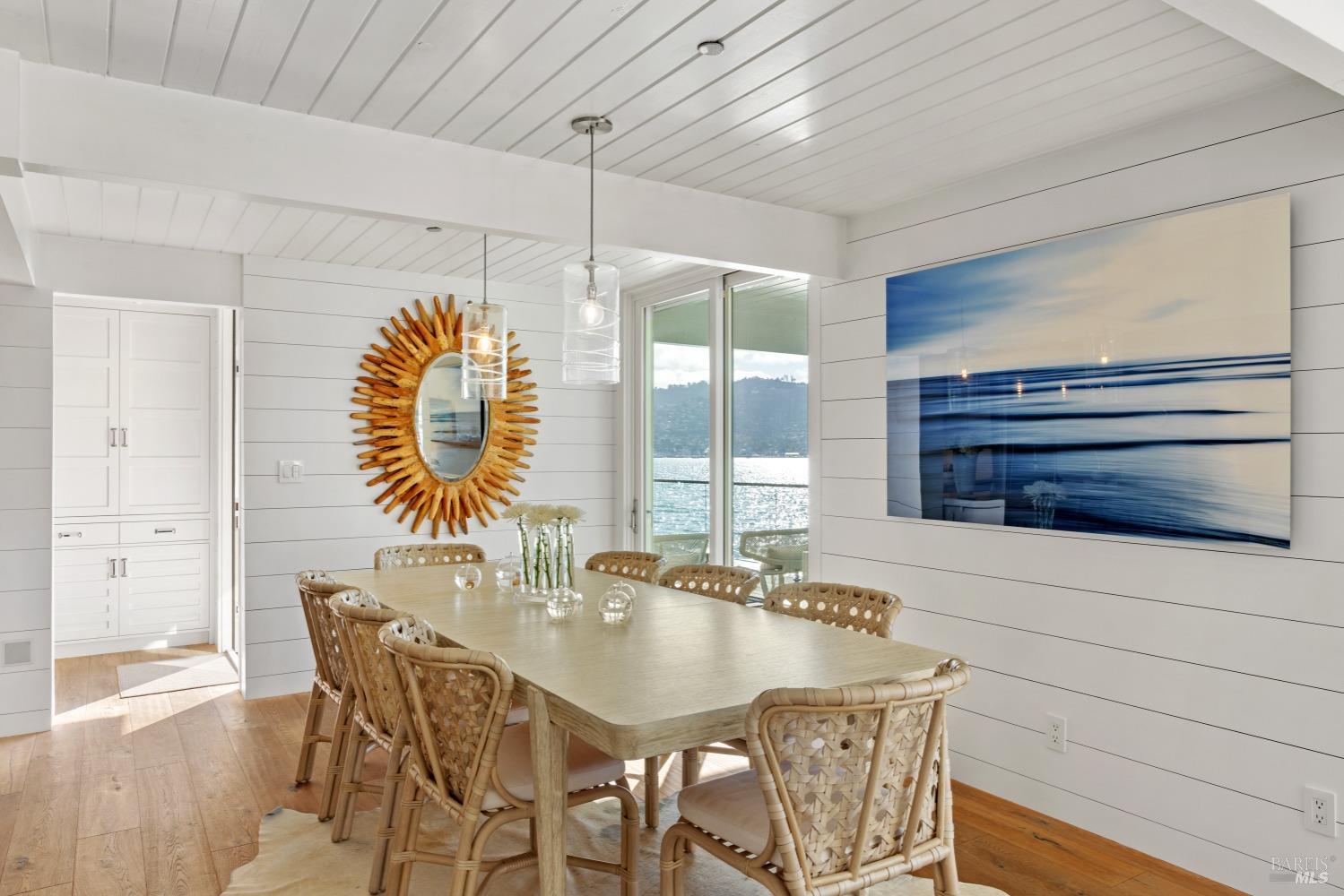 27 West Shore Road