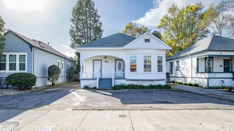 MLS: 325006860