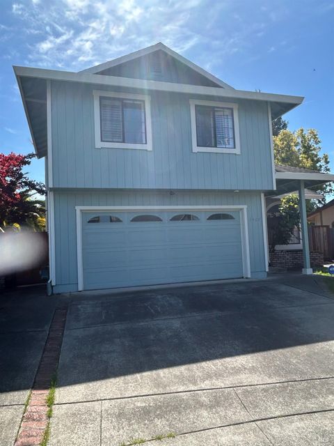 Featured picture for the property 325059492