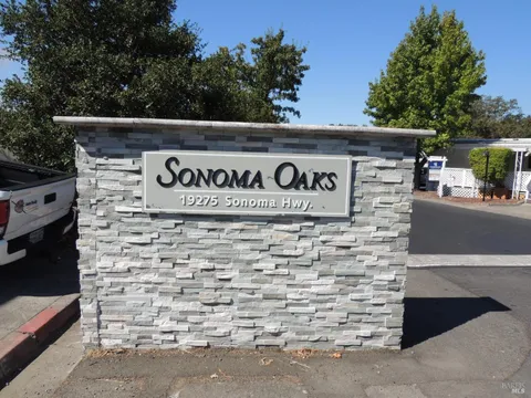11 Ramon Road, Sonoma, CA 95476 - MLS#: 324059751