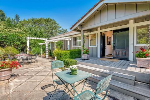 Featured picture for the property 323037887