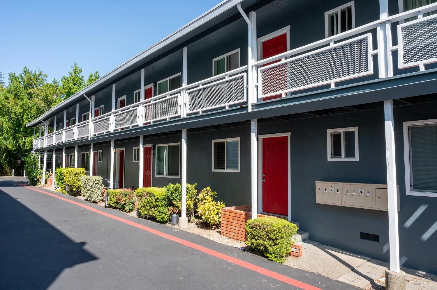 Kentfield, California 94904, United States, ,Residential,Active,177863