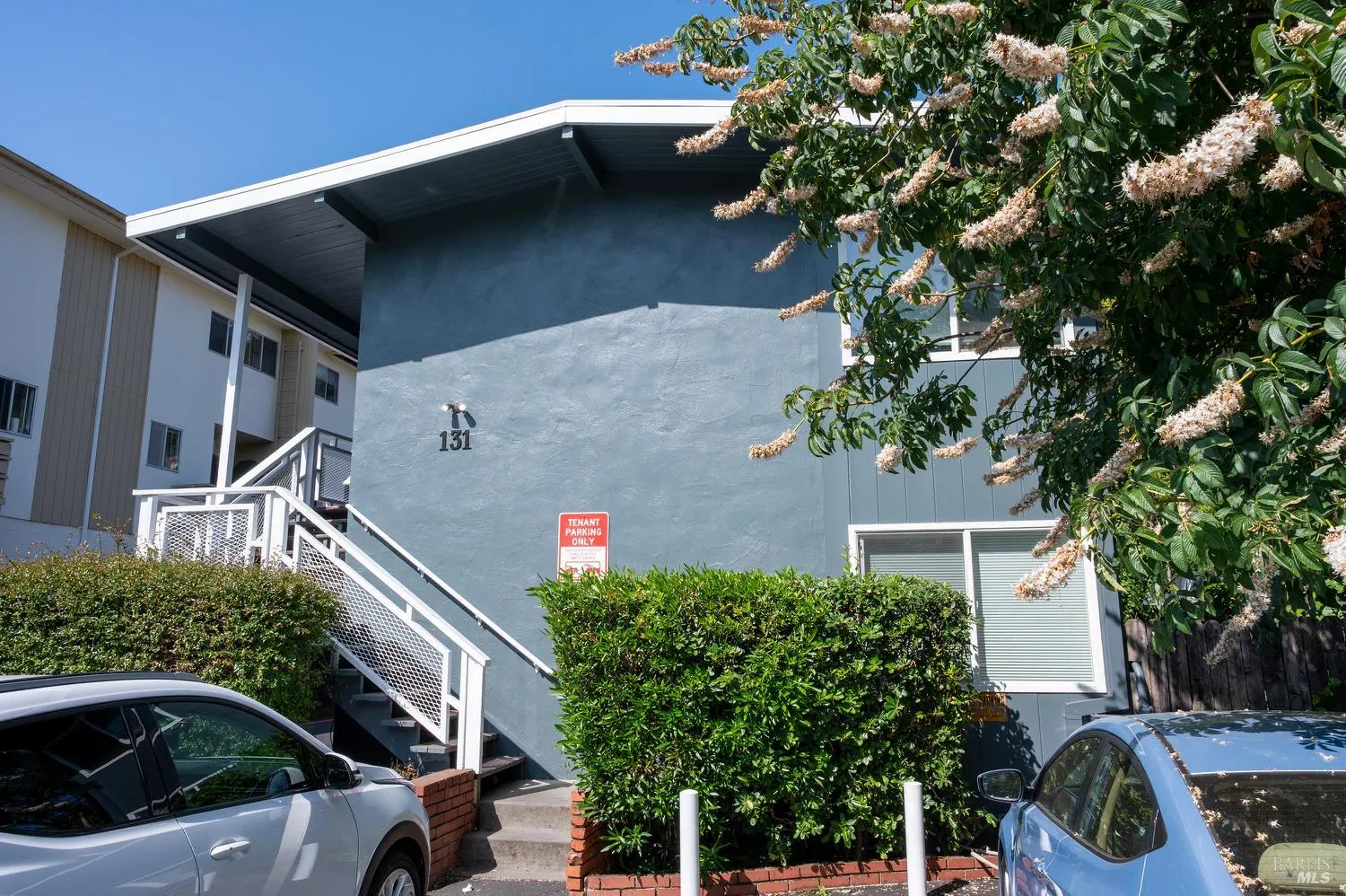 Kentfield, California 94904, United States, ,Residential,Active,177863