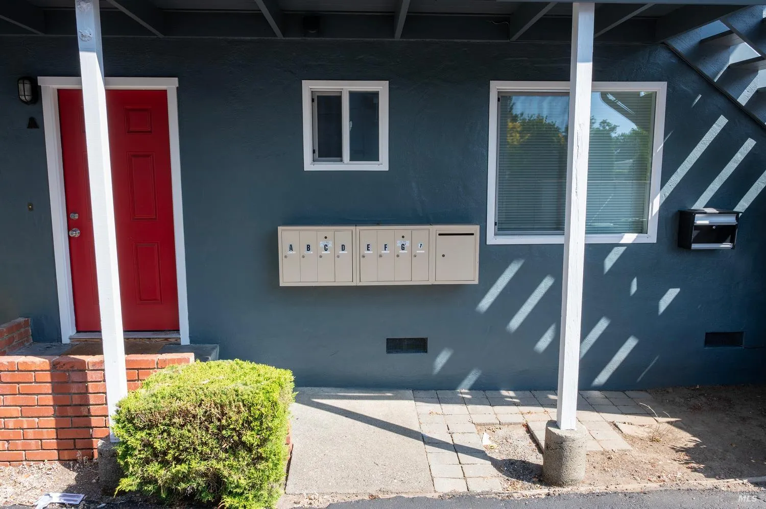 Kentfield, California 94904, United States, ,Residential,Active,177863