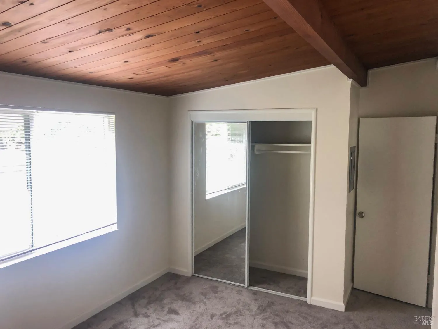 Kentfield, California 94904, United States, ,Residential,Active,177863