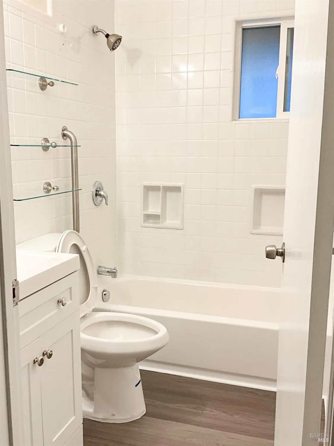 Kentfield, California 94904, United States, ,Residential,Active,177863