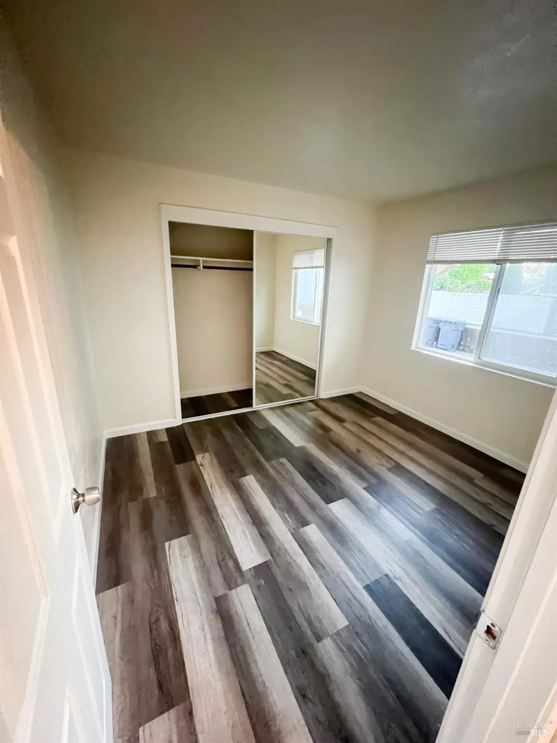 Kentfield, California 94904, United States, ,Residential,Active,177863