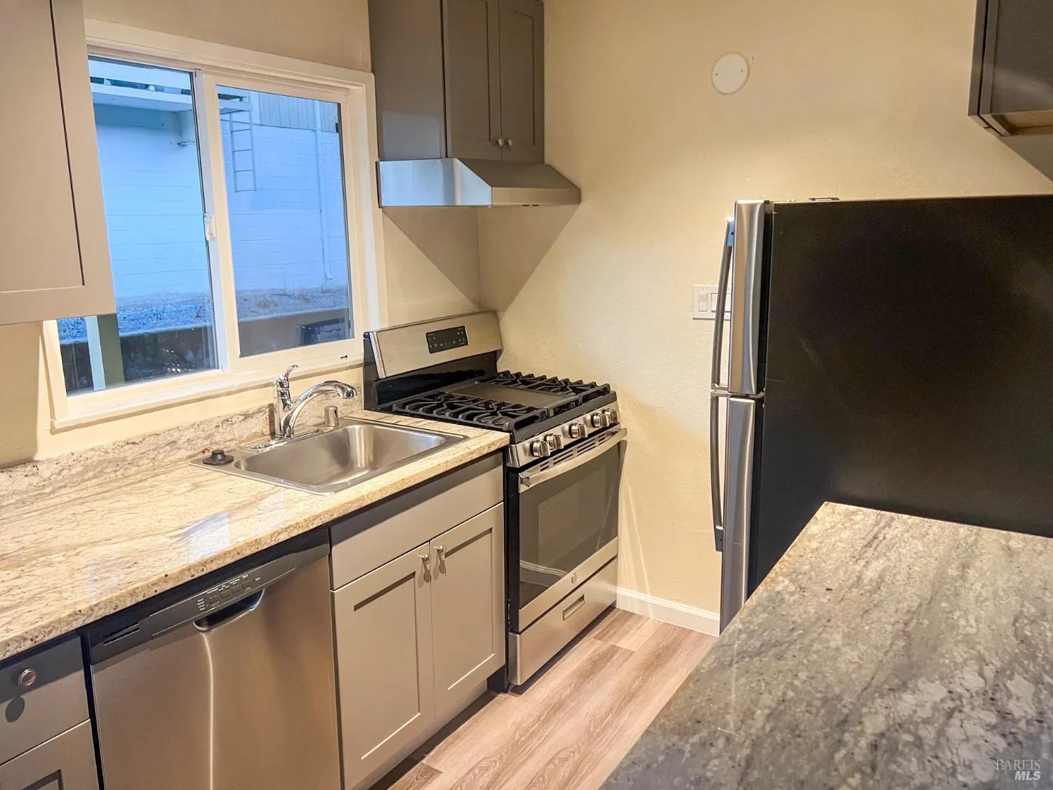 Kentfield, California 94904, United States, ,Residential,Active,177863