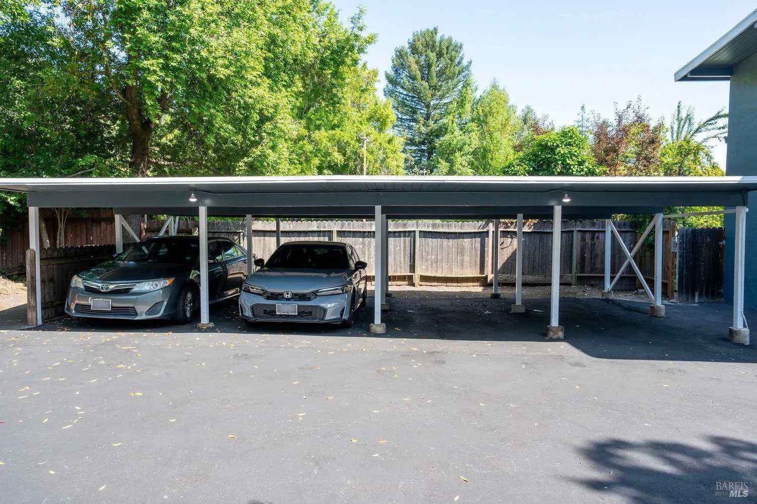 Kentfield, California 94904, United States, ,Residential,Active,177863