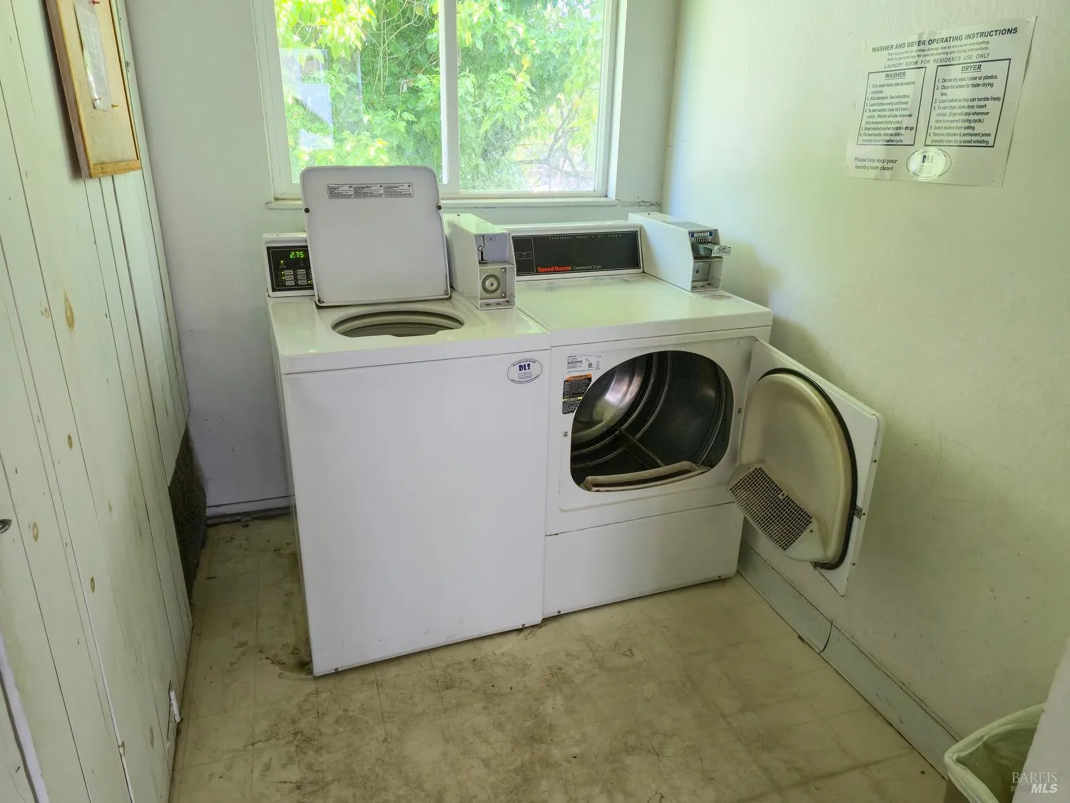 Kentfield, California 94904, United States, ,Residential,Active,177863