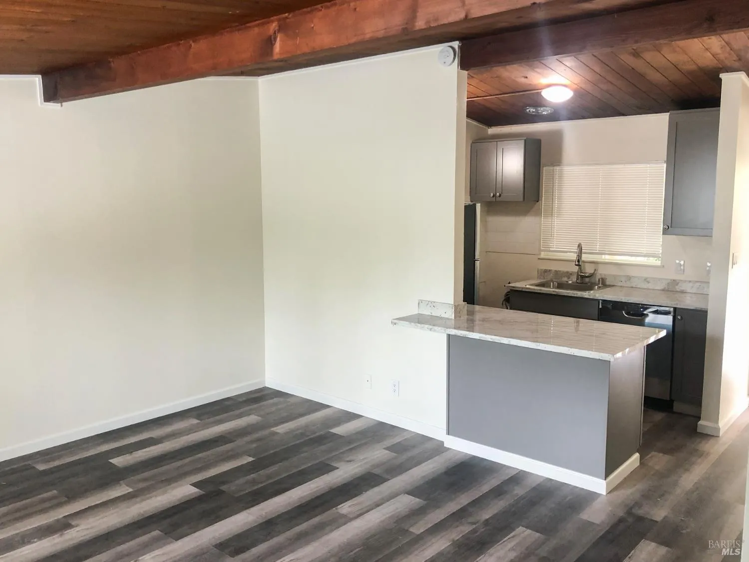 Kentfield, California 94904, United States, ,Residential,Active,177863