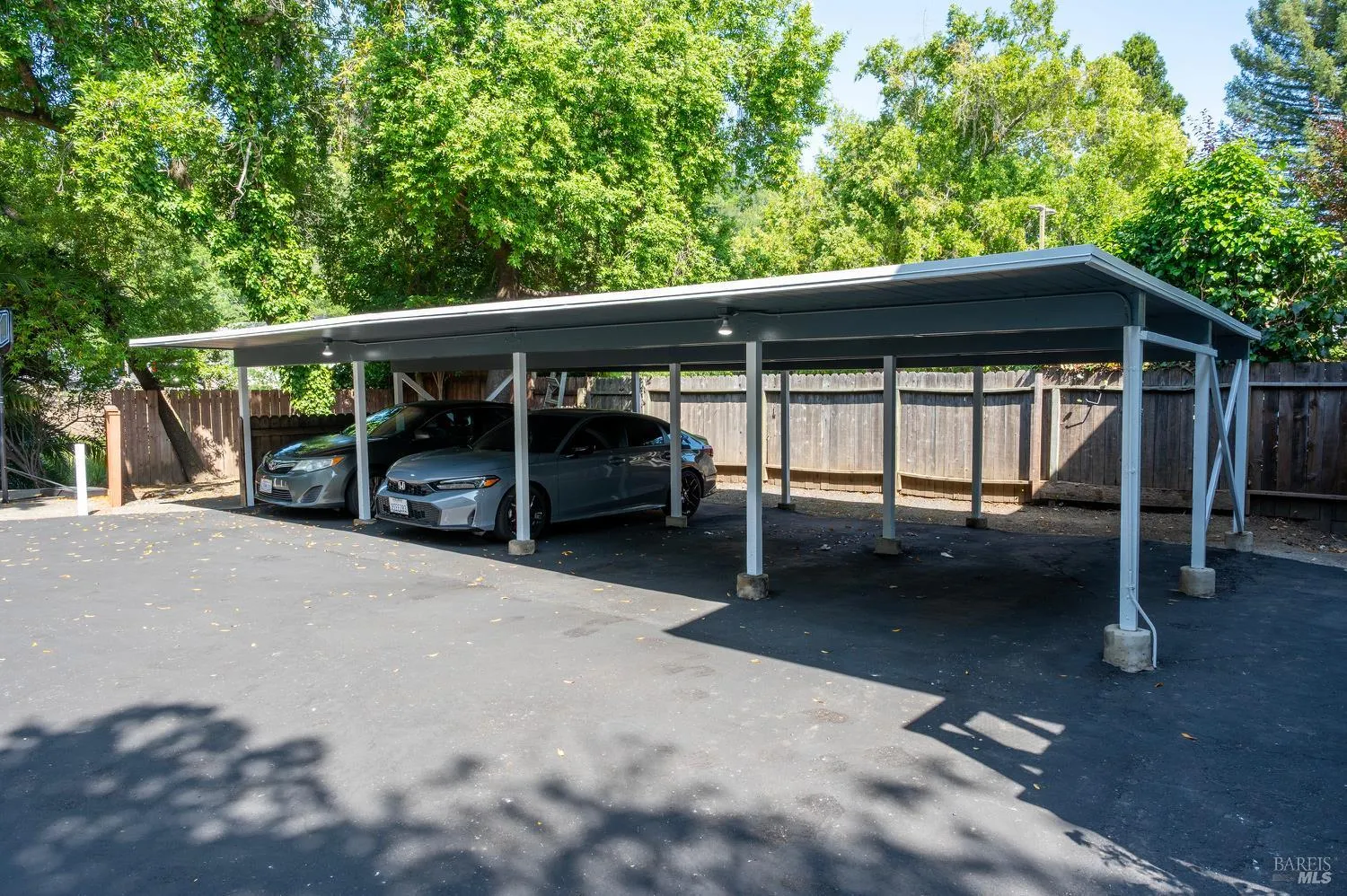 Kentfield, California 94904, United States, ,Residential,Active,177863